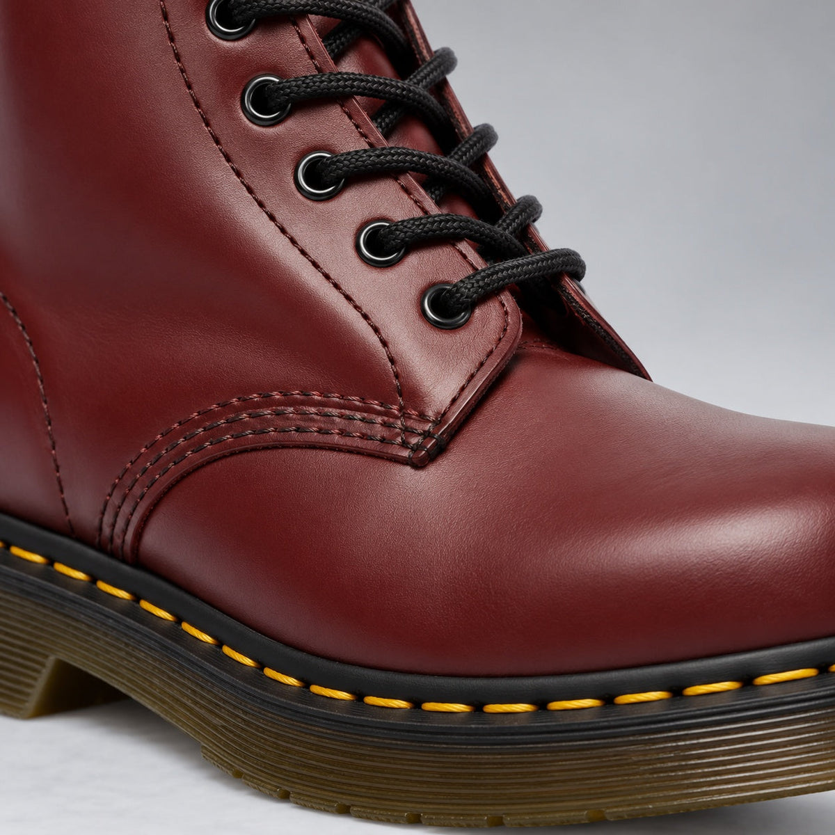 Charlotte™ -  Elegant women lace-up boot