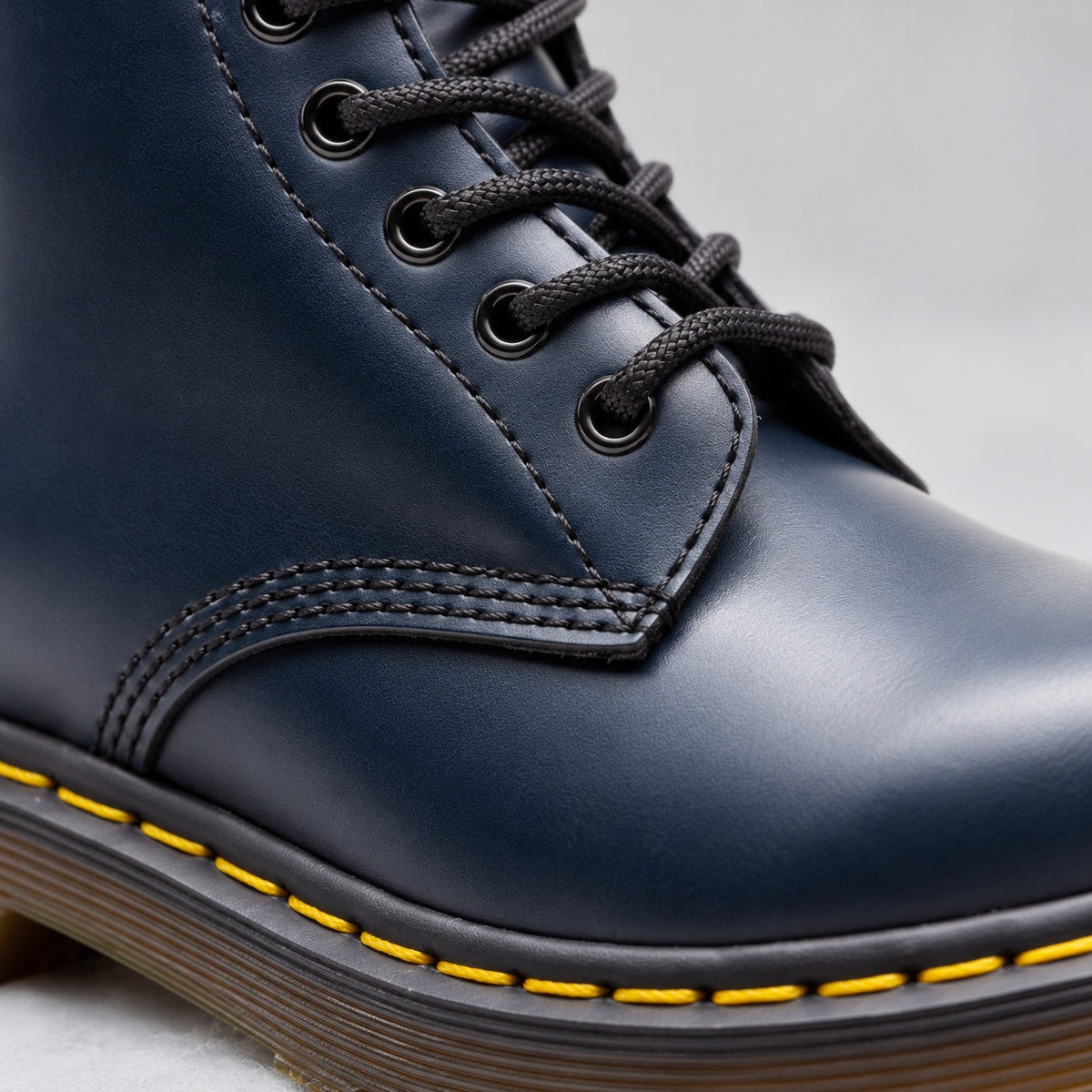 Charlotte™ -  Elegant women lace-up boot