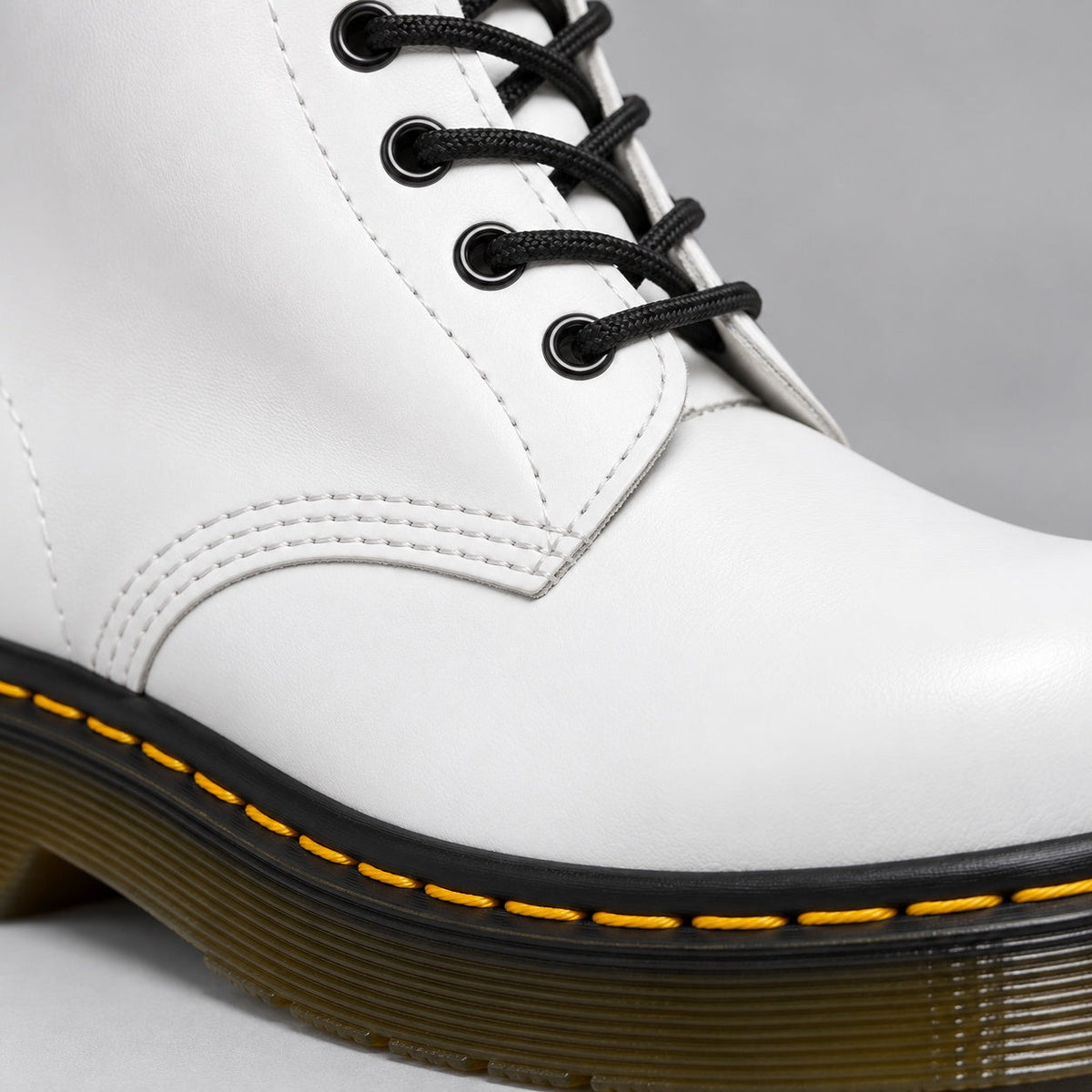 Charlotte™ -  Elegant women lace-up boot