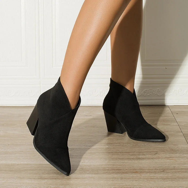 Réjeanne™ | Effortless Everyday Elegance