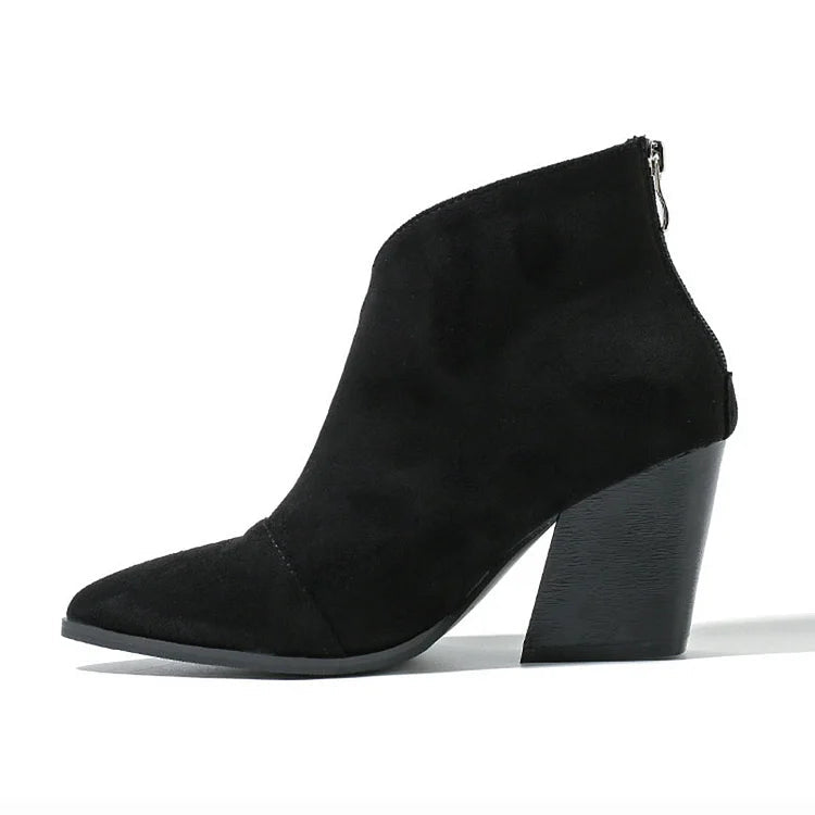 Réjeanne™ | Effortless Everyday Elegance