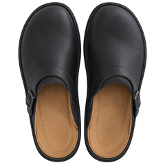 Annelies comfortable slip-on shoes