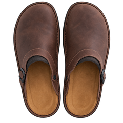 Annelies comfortable slip-on shoes