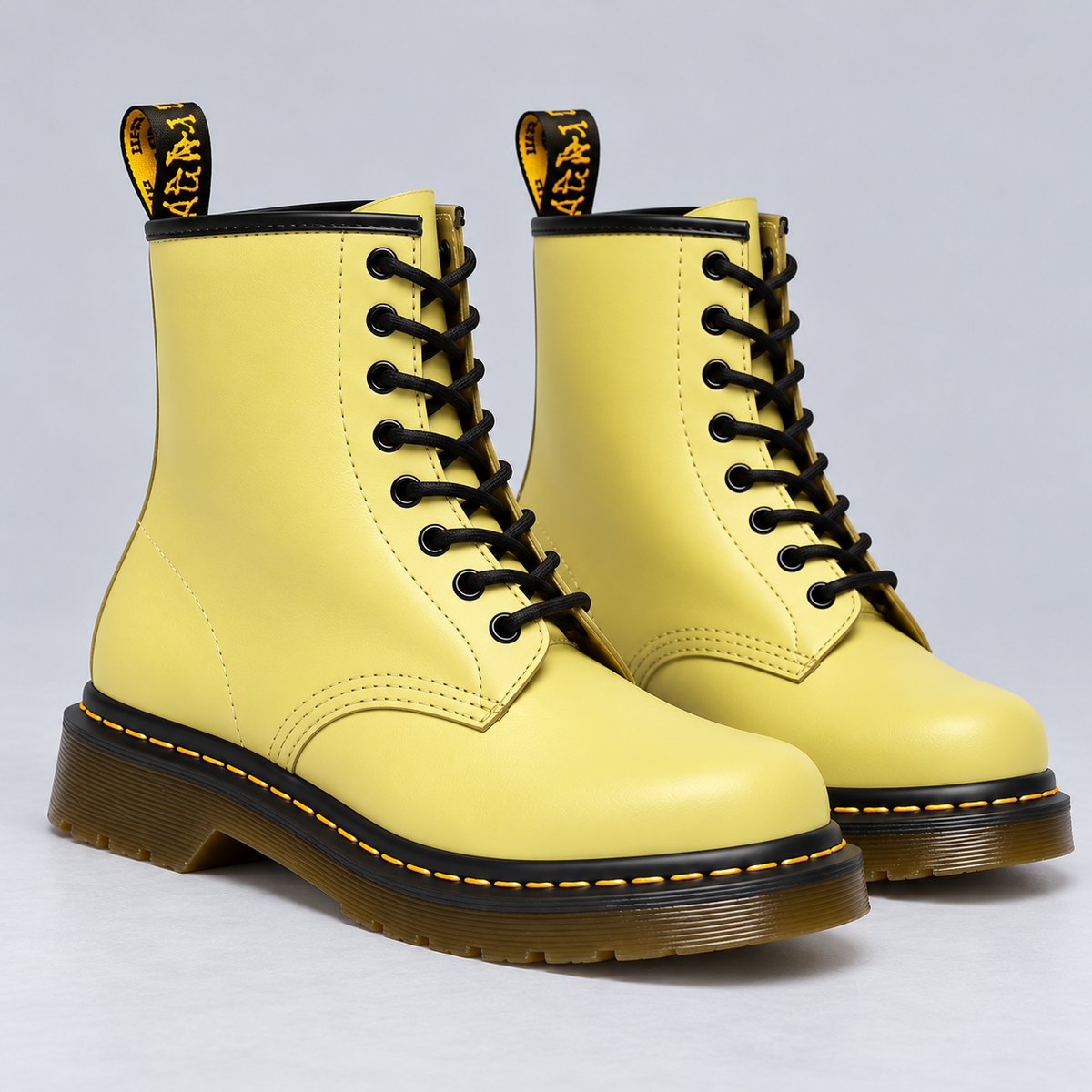 Charlotte™ -  Elegant women lace-up boot