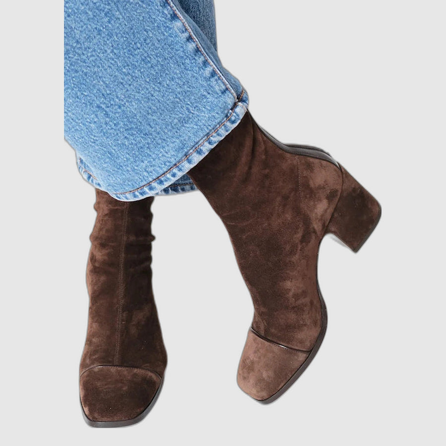 Monique™ | Elegant Comfort for Everyday