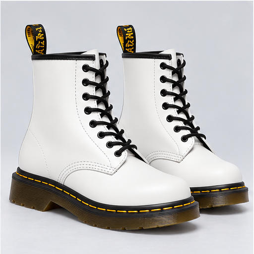 Charlotte™ -  Elegant women lace-up boot